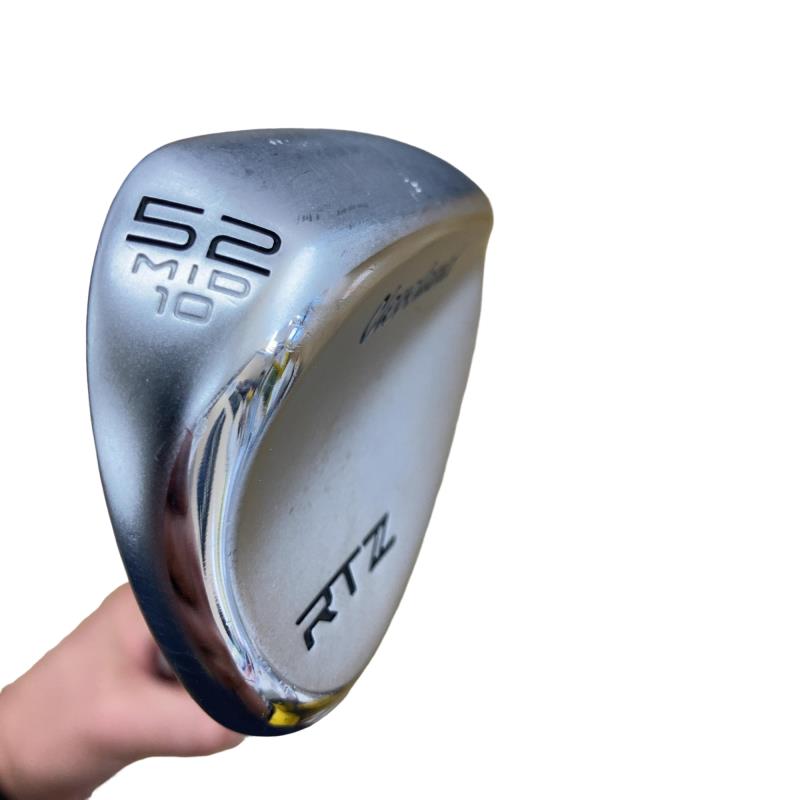 �b�����������������@�q�s�y�@�c�A�[�T�e���@�T�Q°�^�P�O°�@�l�h�c