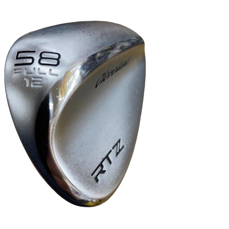 �b�����������������@�q�s�y�@�c�A�[�T�e���@�T�W°�^�P�Q°�@�e�t�k�k