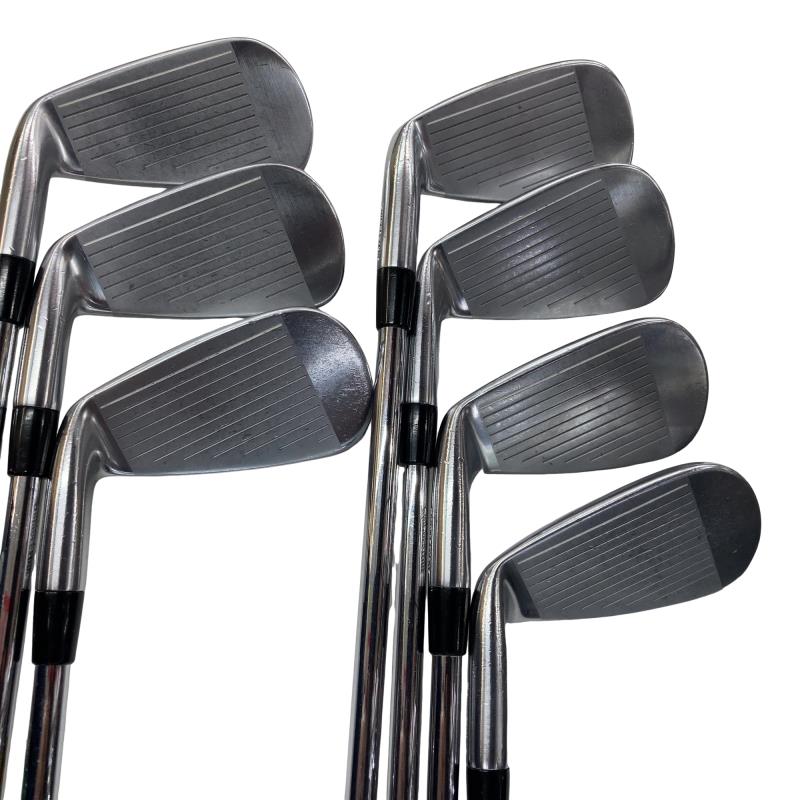 �a�q�h�c�f�d�r�s�n�m�d�@�i�f�q�@�g�x�a�q�h�c�@�e�n�q�f�d�c�@�X�r�i���{���F�V�{�Z�b�g�j