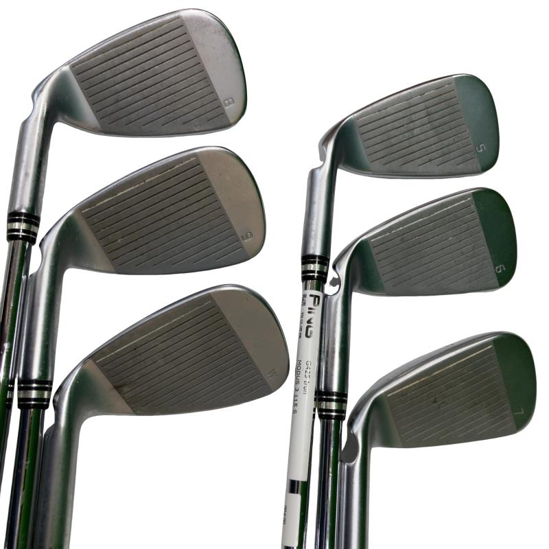 �f�S�Q�T�@�@�U�r�i�A�[�R�X�t���j�i���{���F�U�{�Z�b�g�j