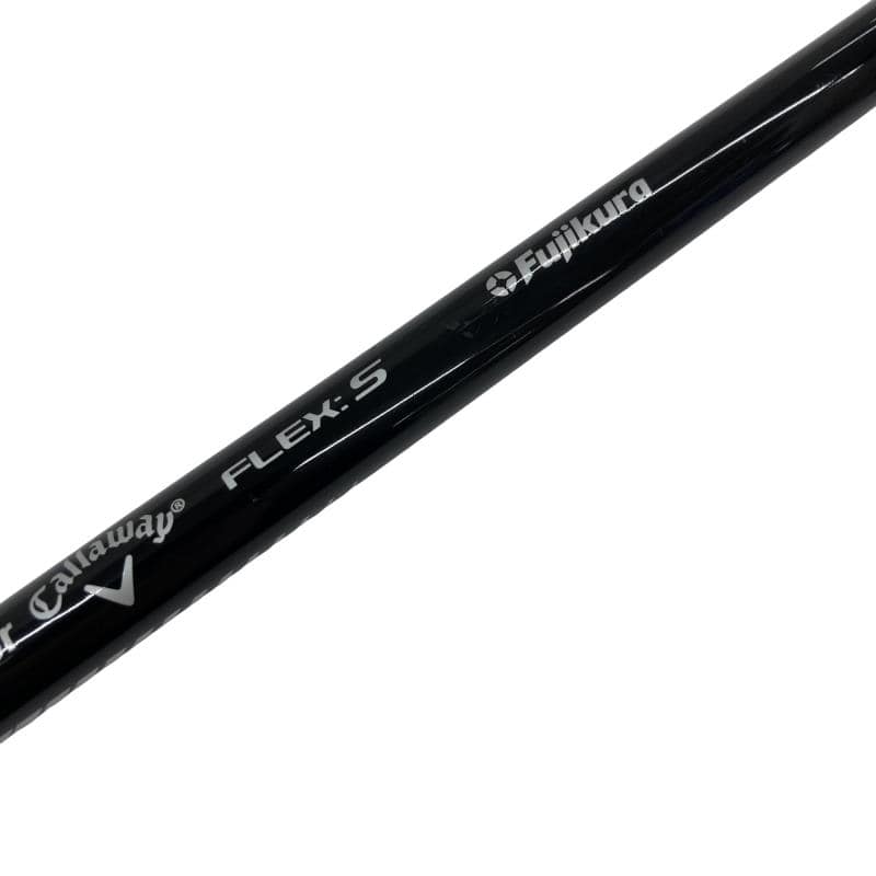 �a�h�f�@�a�d�q�s�g�`�i�Q�O�Q�R�j�@�P�O�D�T°