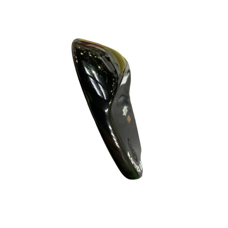 �b�����������������@�T�W�W�@�q�s�w�@�Q�D�O�@�u���b�N�T�e���@�T�U°�^�P�Q°