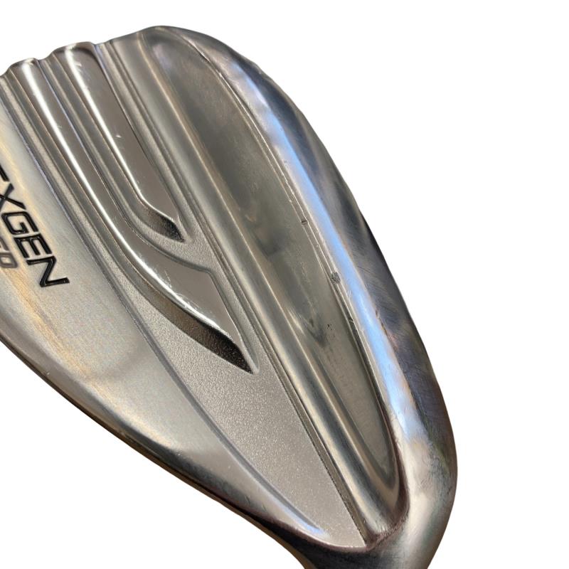 �m�d�w�f�d�m�@�e�n�q�f�d�c�@�v�d�c�f�d�i�Q�O�Q�Q�j�@�T�O°�^�P�O°