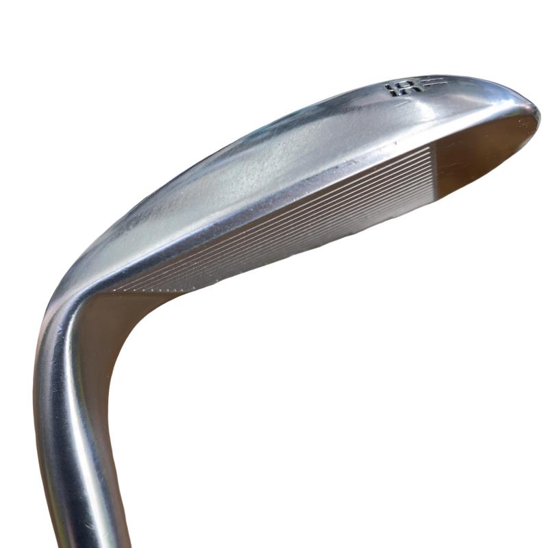 �m�d�w�f�d�m�@�e�n�q�f�d�c�@�v�d�c�f�d�i�Q�O�Q�Q�j�@�T�U°�^�P�P°