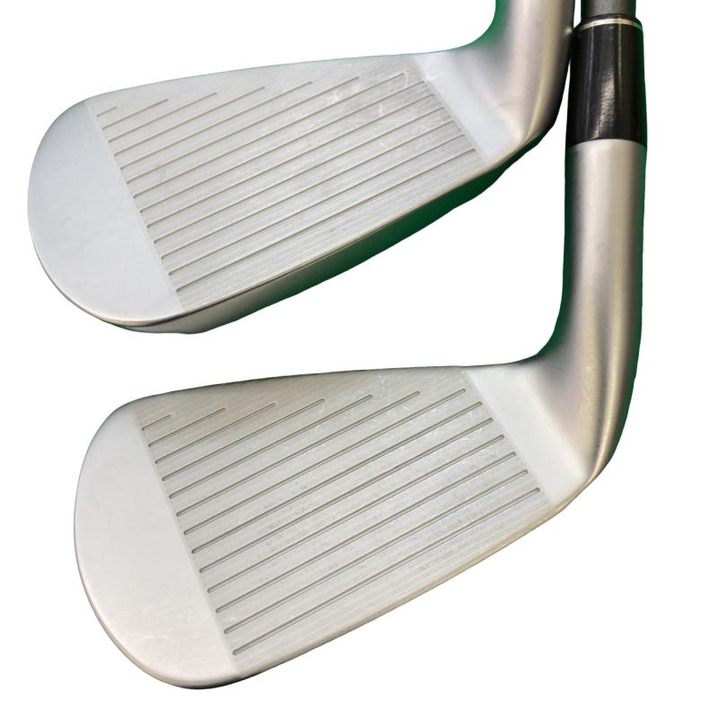 �r�q�h�w�n�m�@�y�w���S�@�V�r�i���{���F�U�{�Z�b�g�j