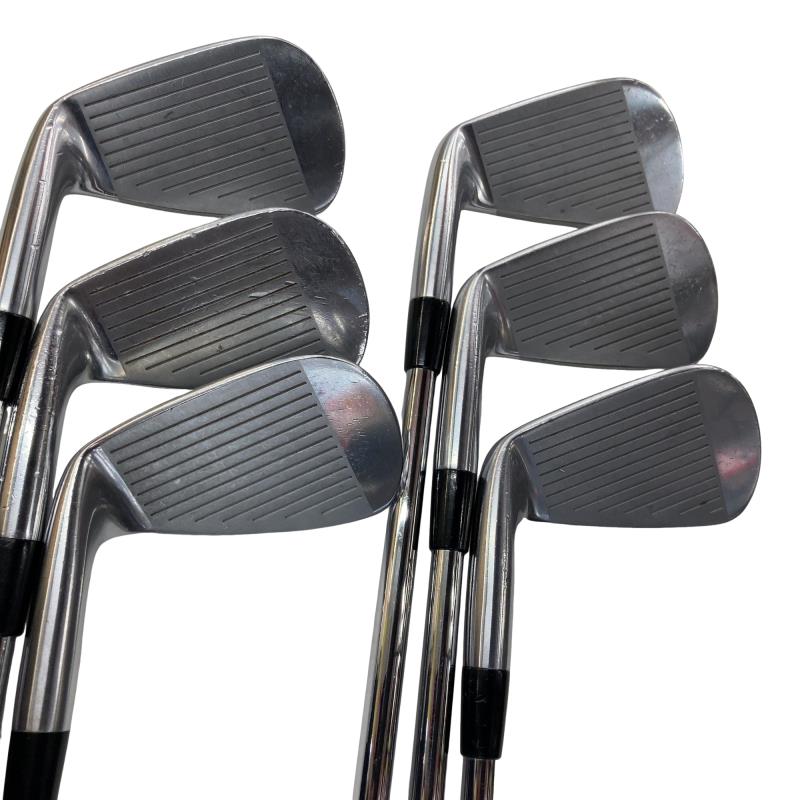 �l�����������@�o�����@�T�P�W�@�U�r�i���{���F�U�{�Z�b�g�j