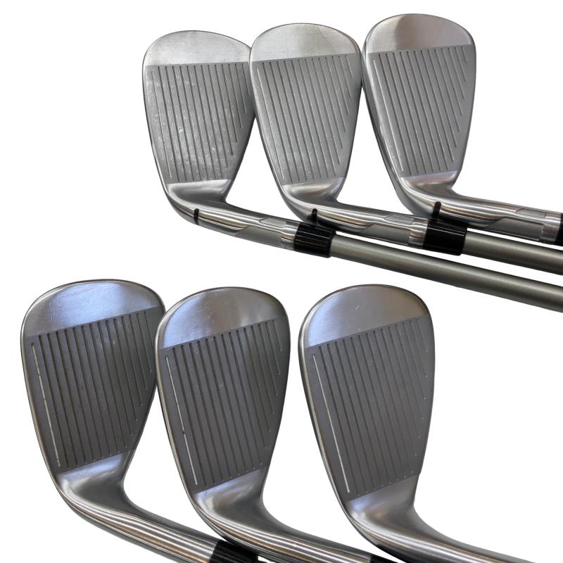 �p���@�l�`�w�@�k�h�s�d�@�V�r�i���{���F�U�{�Z�b�g�j