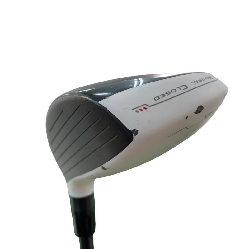 �q�P�P�@�T�v