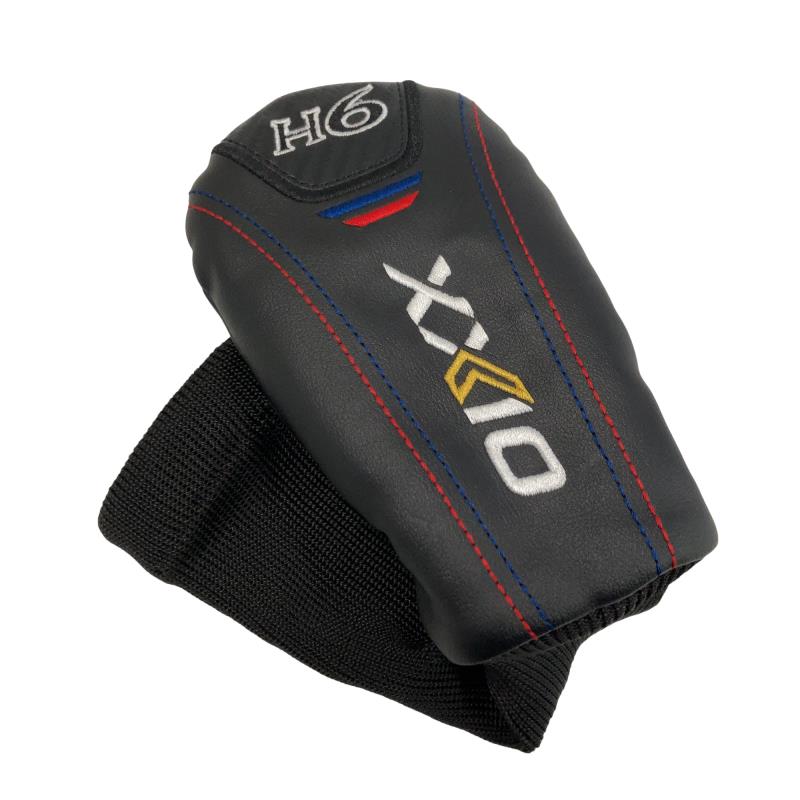 �w�w�h�n�i�Q�O�Q�S�j�@�g�U