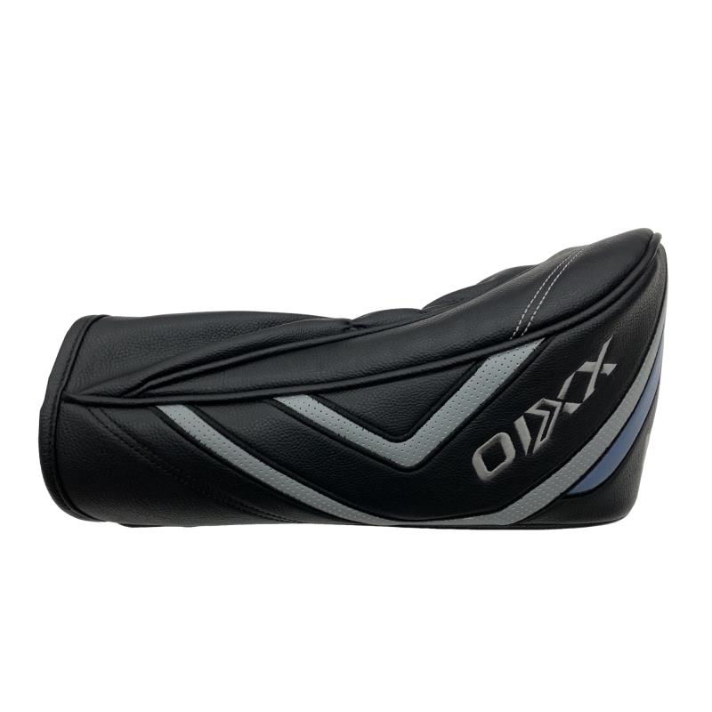 �w�w�h�n�i�Q�O�Q�U�j�@�P�O�D�T°