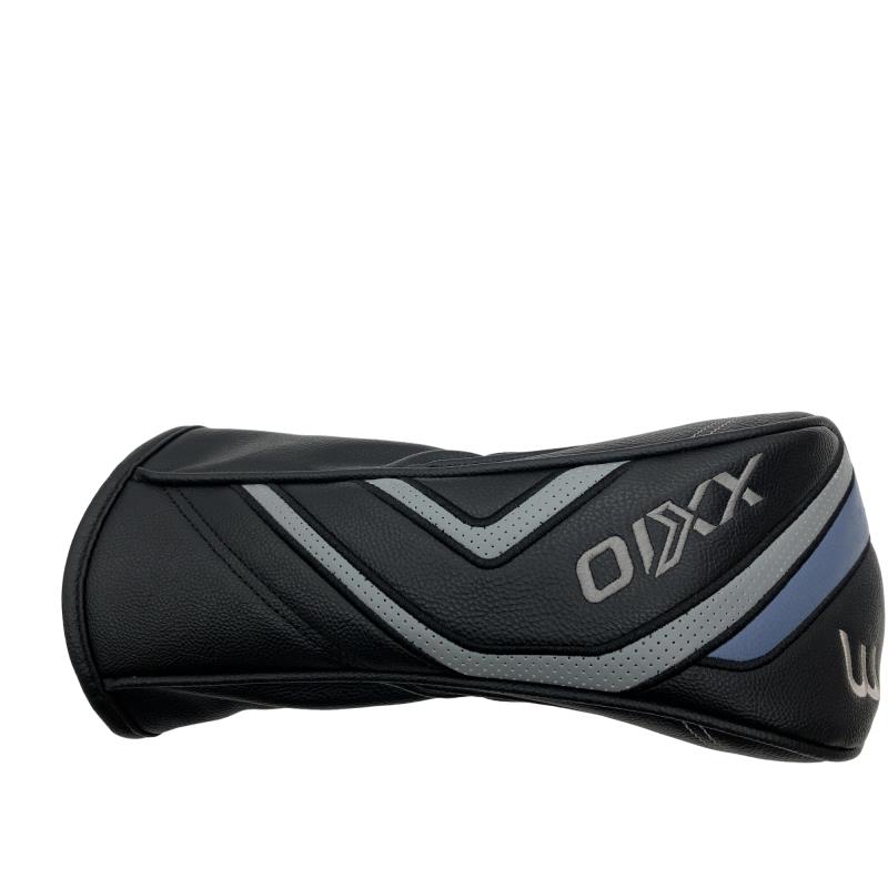 �w�w�h�n�i�Q�O�Q�U�j�@�R�v