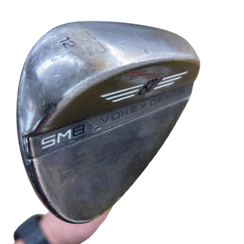 �u�n�j�d�x�@�r�o�h�m�@�l�h�k�k�d�c�@�r�l�W�@�u���b�V���h�X�`�[���@�T�O°�^�P�Q°�e