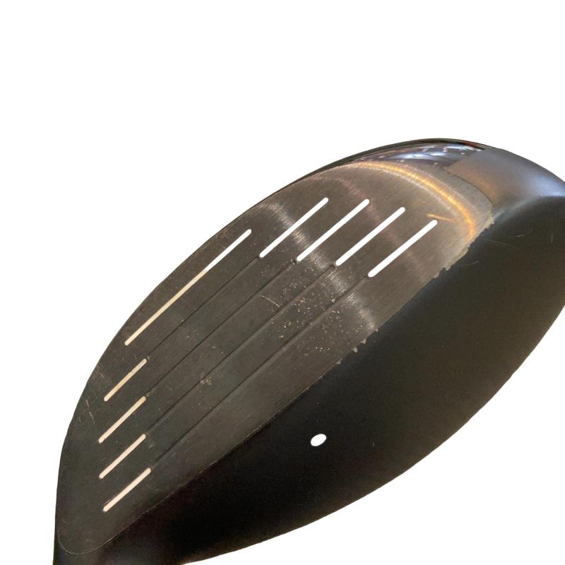 �f�S�R�O�@�g�k�@�r�e�s�@�V�v