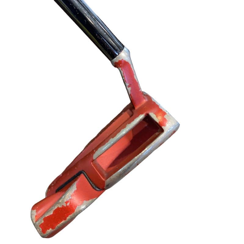 �r�����������@�s�������@�q�d�c�@�R�S�C���`�@���t�e�B�@�t�r�`