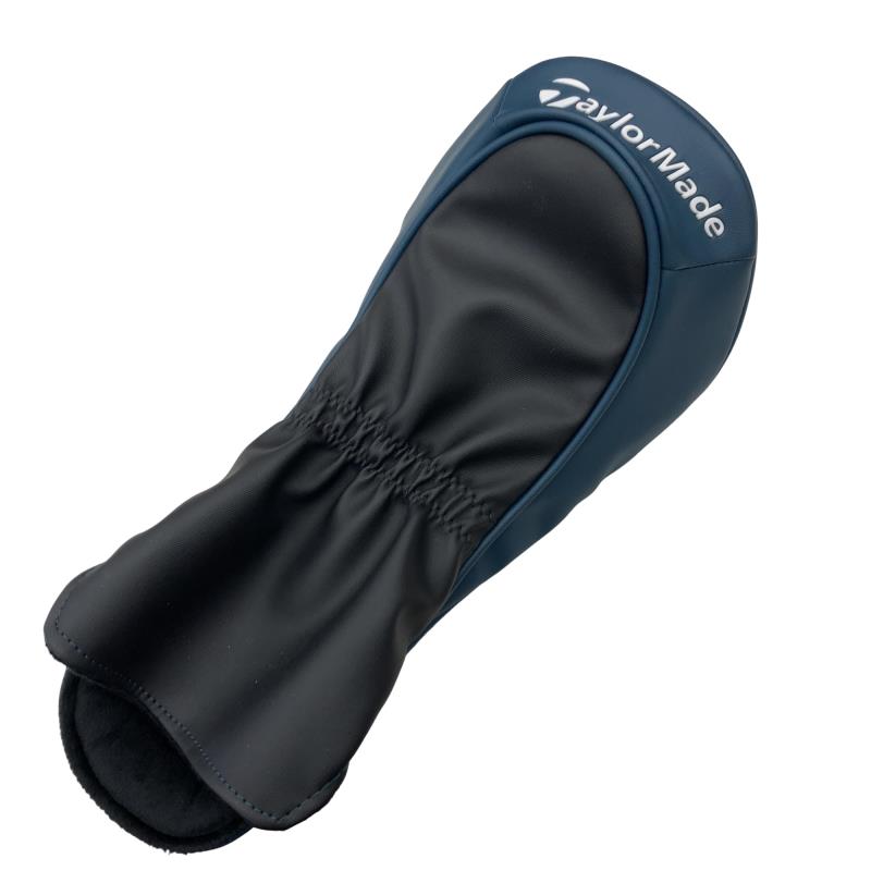 �p���S�c�@�l�`�w�@�P�O�D�T°