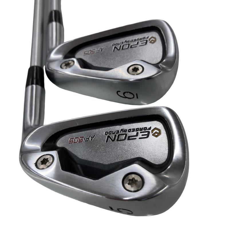 �d�o�n�m�@�`�e�|�T�O�T�@�V�r�i���{���F�V�{�Z�b�g�j