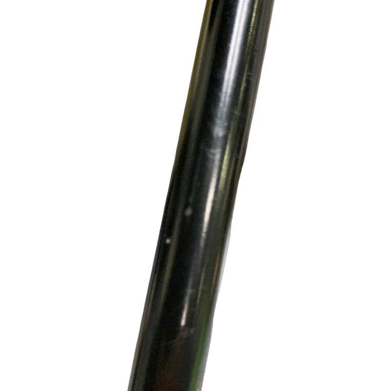 �r�����@�l�������@�n�q�h�f�h�m�`�k�@�e�f�o�@�R�R�C���`