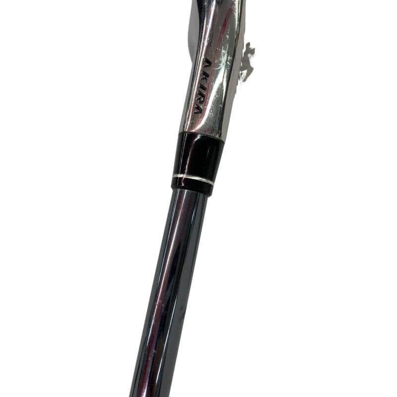 �`�j�h�q�`�@�`�c�q�@�o�������������i�Q�O�P�T�j�@�T�r�i���{���F�T�{�Z�b�g�j