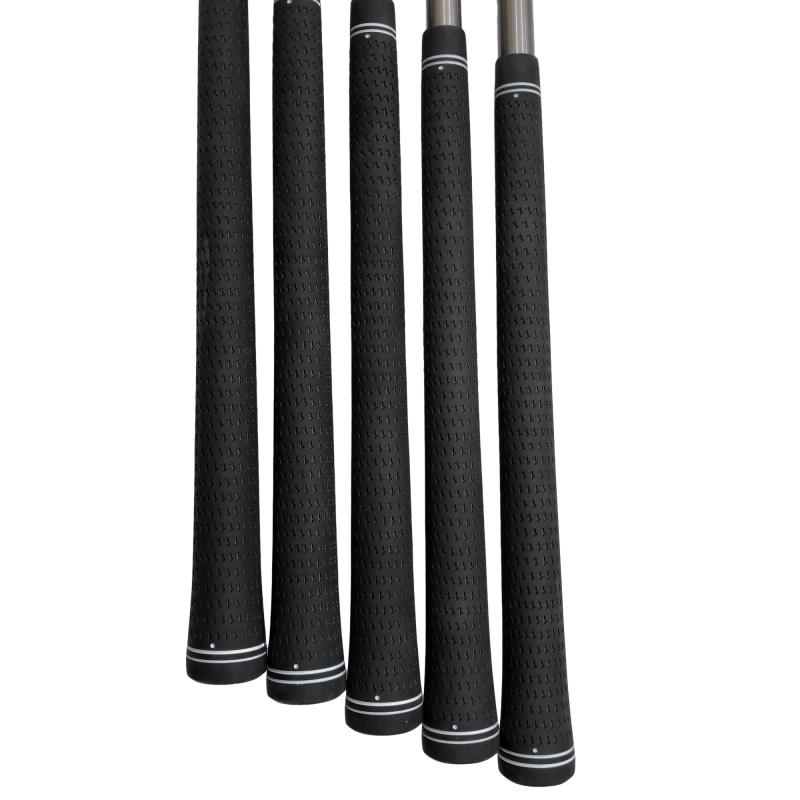 �o�q�f�q�@�O�R�i�Q�O�Q�T�j�@�T�r�i���{���F�T�{�Z�b�g�j