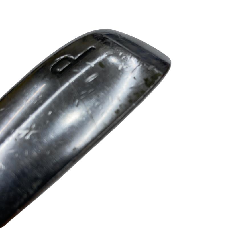 �r�q�h�w�n�m�@�y�w�T�@�U�r�i���{���F�U�{�Z�b�g�j