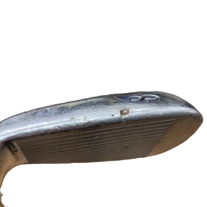 �l�o�|�S�@�U�r�i���{���F�U�{�Z�b�g�j