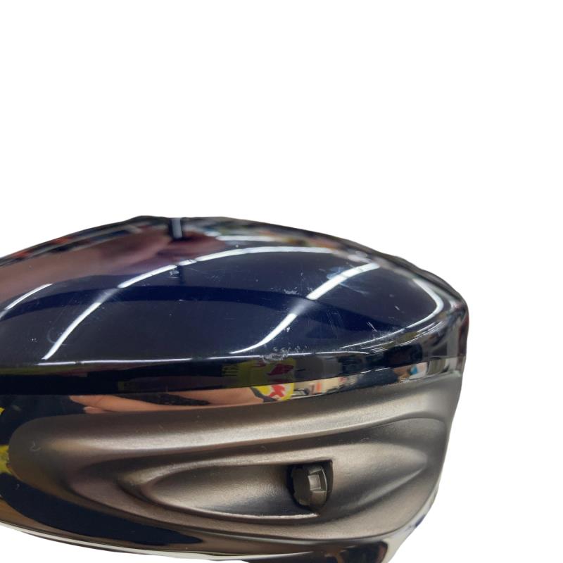 �l�`�b�s�d�b�@�m�u�f�Q�i�������j�@�P�O°�i�S�S�D�V�T�C���`�j