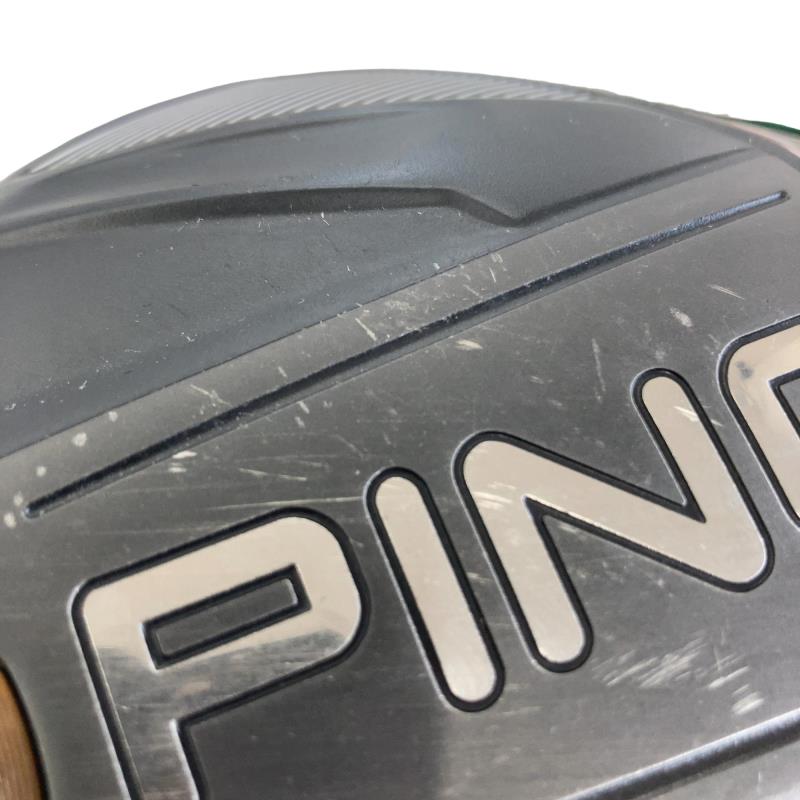 �f�S�O�O�@�l�`�w�@�P�O�D�T°