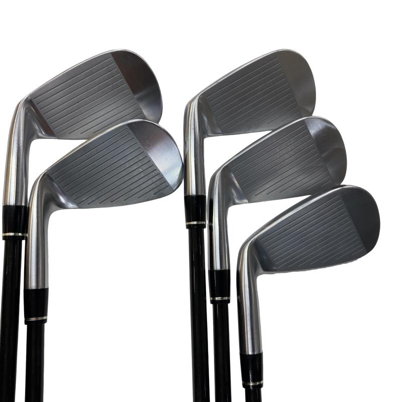 �s�n�t�q�@�v�n�q�k�c�@�s�q�Q�P�w�@�T�r�i���{���F�T�{�Z�b�g�j