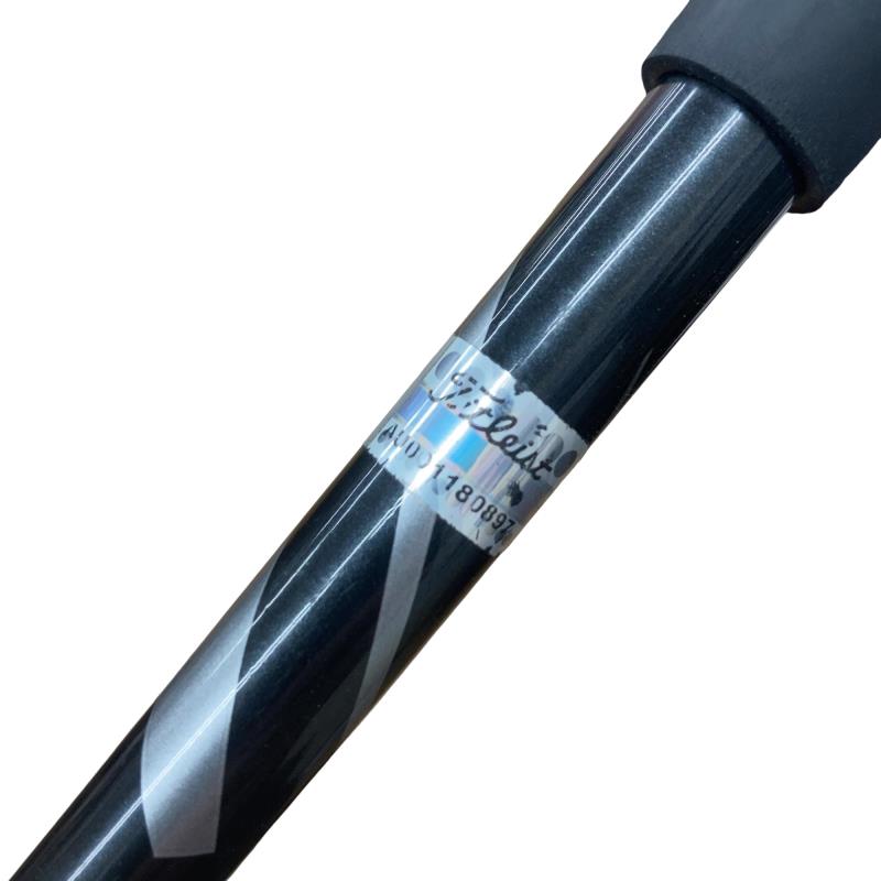 �W�P�W�@�g�P�@�Q�R°