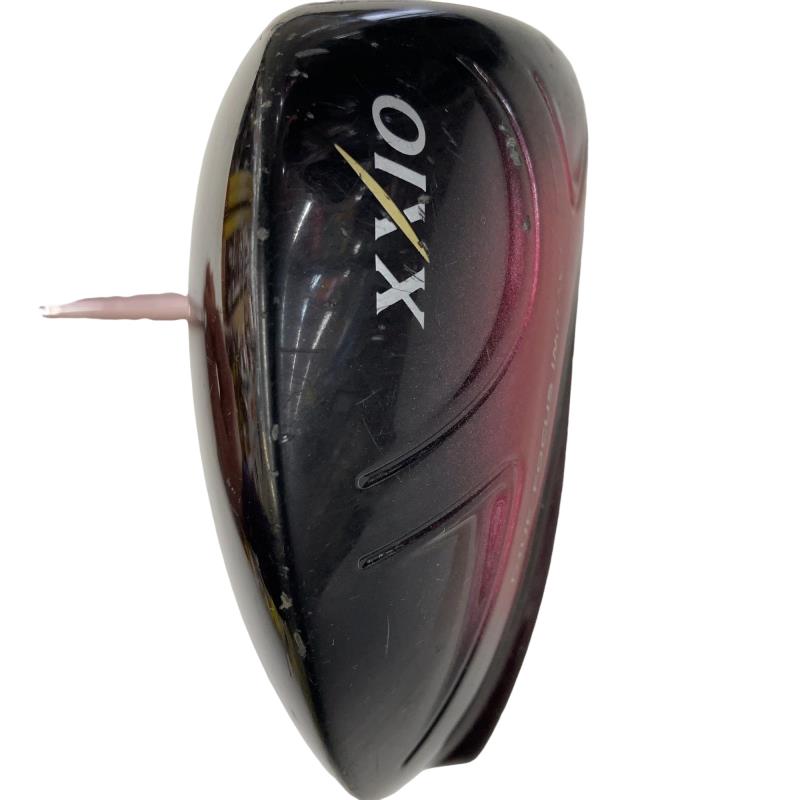 �w�w�h�n�i�Q�O�P�W�j�@�P�R�D�T°�i�{���h�[�j�@���f�B�[�X