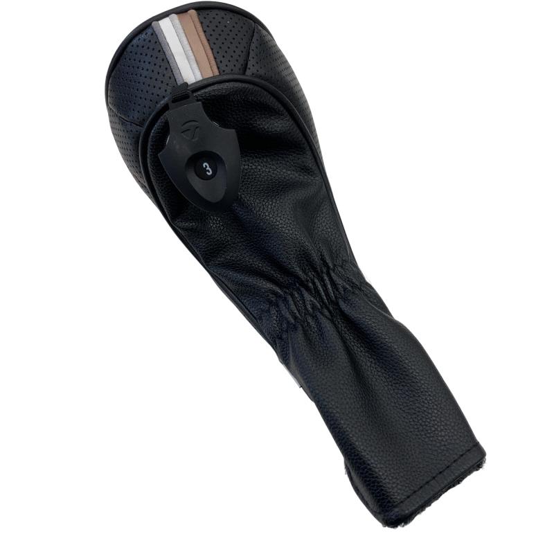 �r�h�l�@�f�k�n�h�q�d�@�R�v