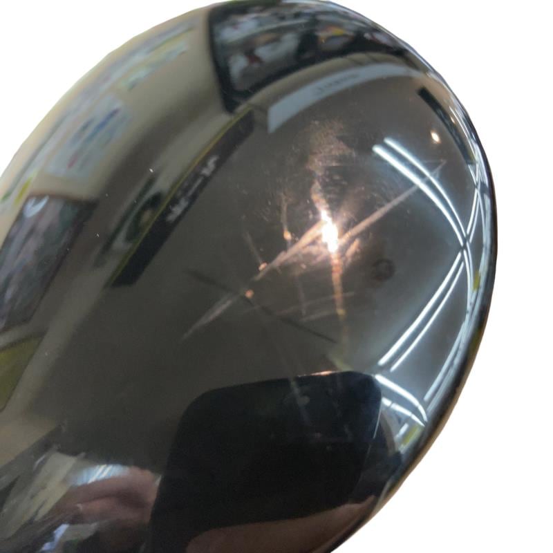 �������i�Q�O�P�X�j�@�T�v