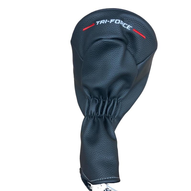 �p�t�`�m�s�t�l�@�l�`�w�@�P�O�D�T°