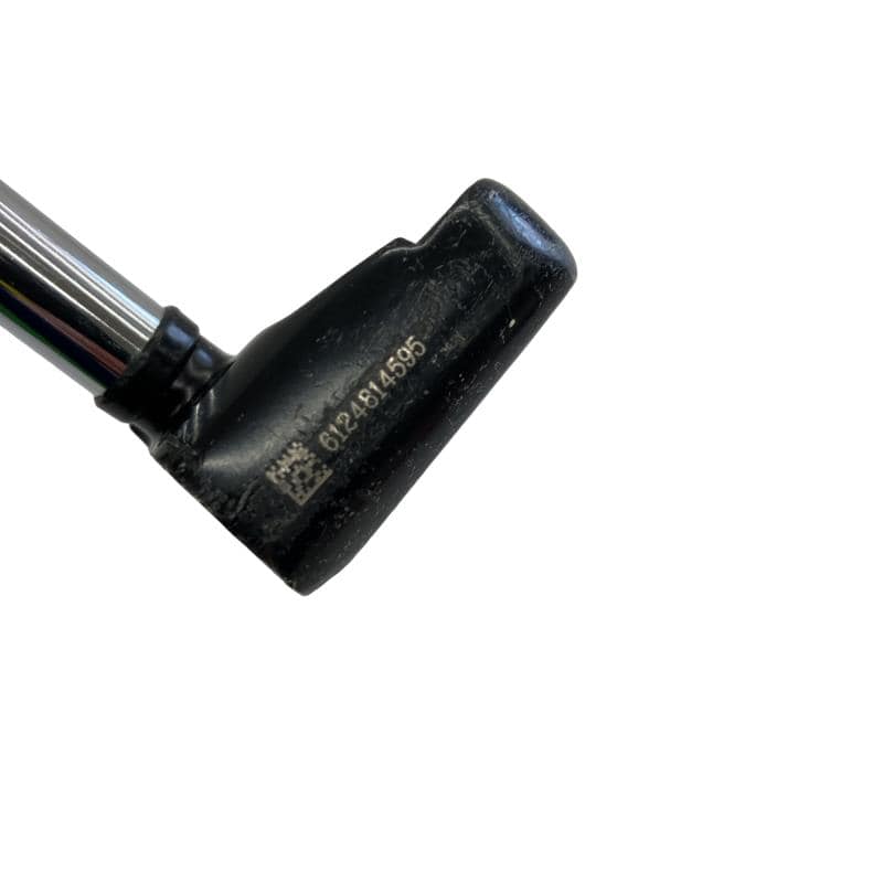 �v�g�h�s�d�@�q�h�y�d�@�����@���P�@�R�R�C���`