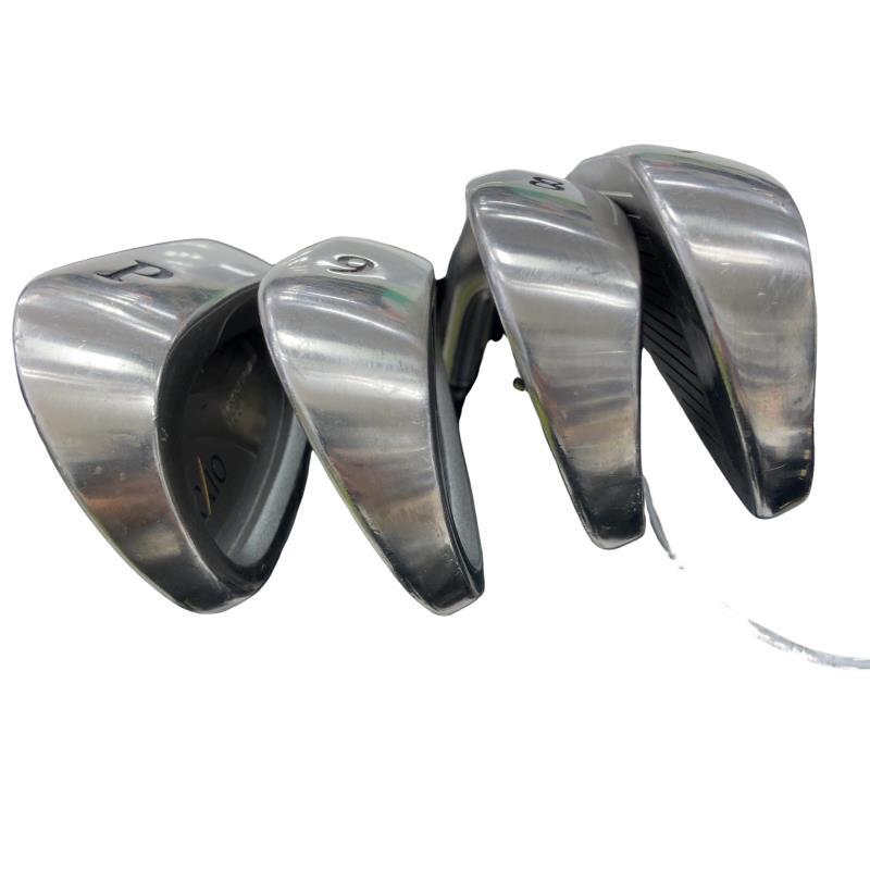 �w�w�h�n�i�Q�O�O�S�j�@�@�U�r�i���{���F�S�{�Z�b�g�j