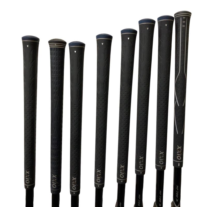 �w�w�h�n�i�Q�O�P�Q�j�@�W�r�i���{���F�W�{�Z�b�g�j