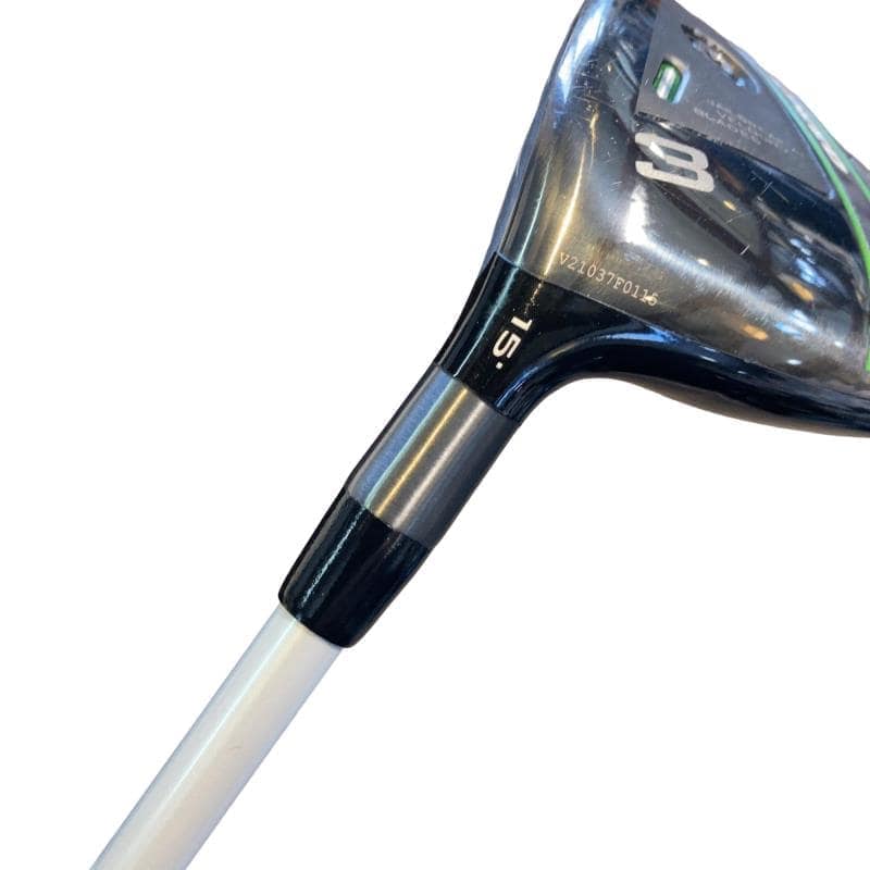 �d�o�h�b�@�r�o�d�d�c�@�R�v�@���t�e�B