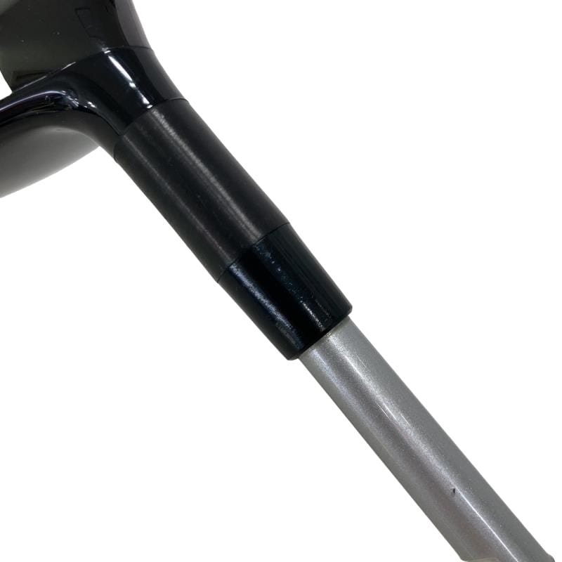 �w�@�g�n�s�@�@�T�v