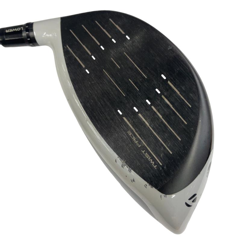 �r�h�l�Q�@�l�`�w�|�c�@�P�O�D�T°