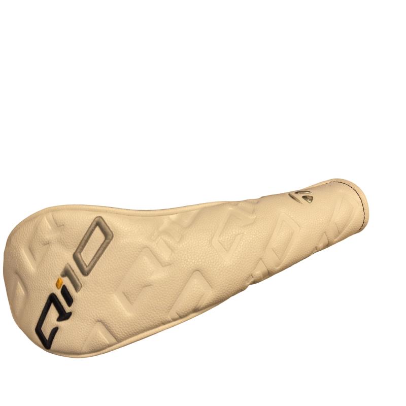�p���P�O�@�T�v