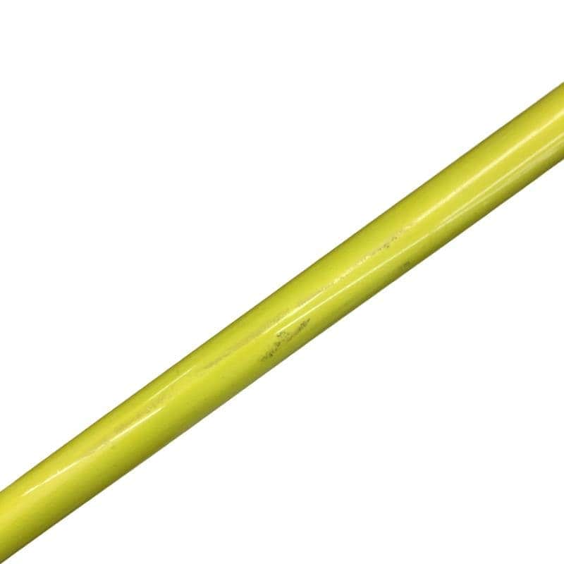 �w�Q�@�g�n�s�@�@�T�v
