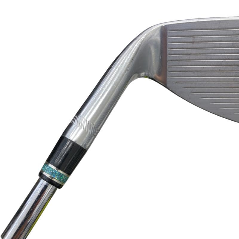 �u�n�j�d�x�@�r�o�h�m�@�l�h�k�k�d�c�@�r�l�W�@�c�A�[�N�����@�T�O°�^�P�Q°�e