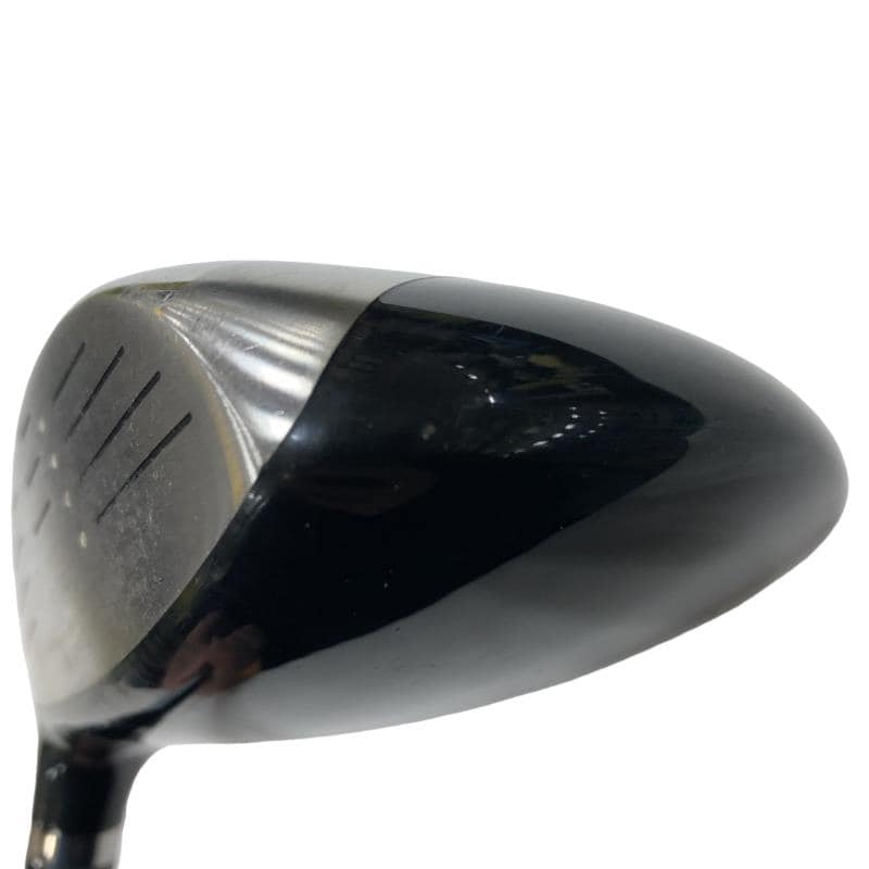 �k�d�f�`�b�x�i�Q�O�P�O�j�@�R�v�@���f�B�[�X