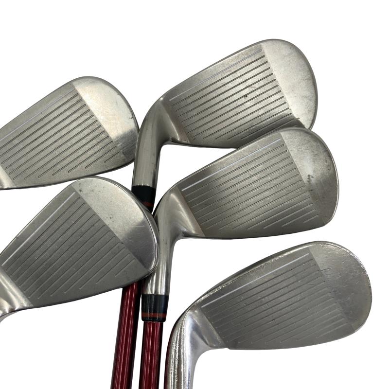 �n�m�n�e�e�i�Q�O�P�S�j�@�T�r�i���{���F�T�{�Z�b�g�j