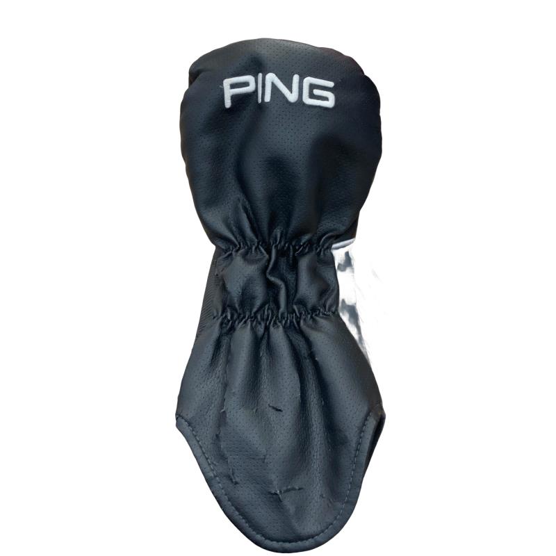 �f�S�Q�T�@�l�`�w�@�@�X°