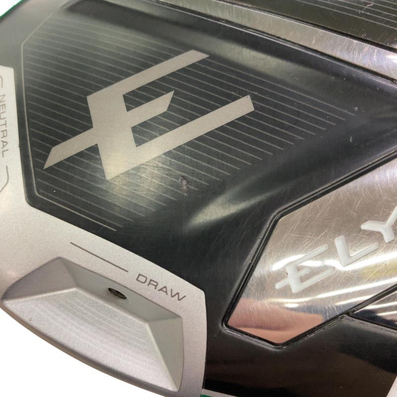 �d�k�x�s�d�@�w�@�P�O�D�T°