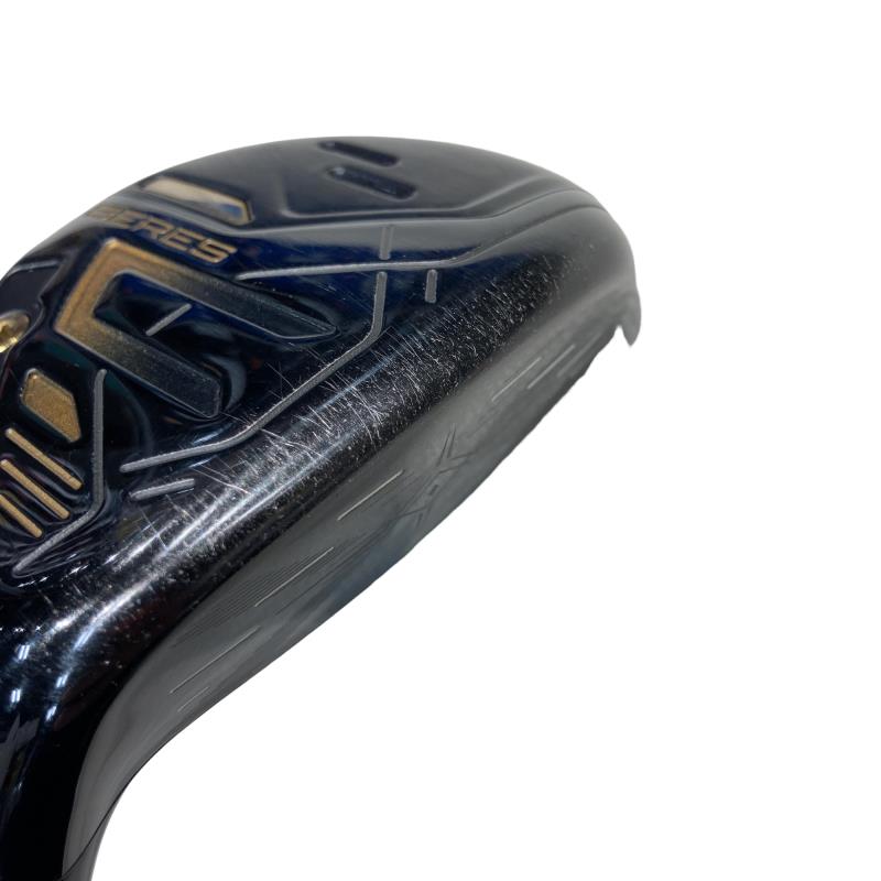 �a�d�q�d�r�@�a�k�`�b�j�i�Q�O�Q�S�j�@�Q�T°