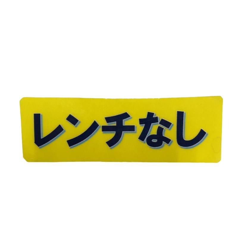 �o�`�q�`�c�x�l�@�w�@�t�U