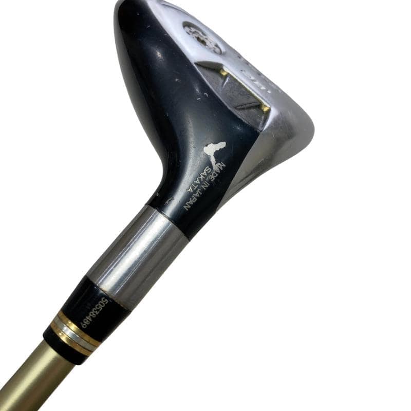 �a�d�q�d�r�@�t�|�O�R�@�Q�W°