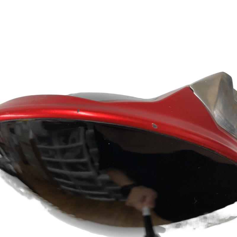 �r�s�d�`�k�s�g�Q�@�g�c�@�P�O�D�T°